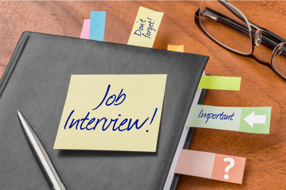what career is right for me