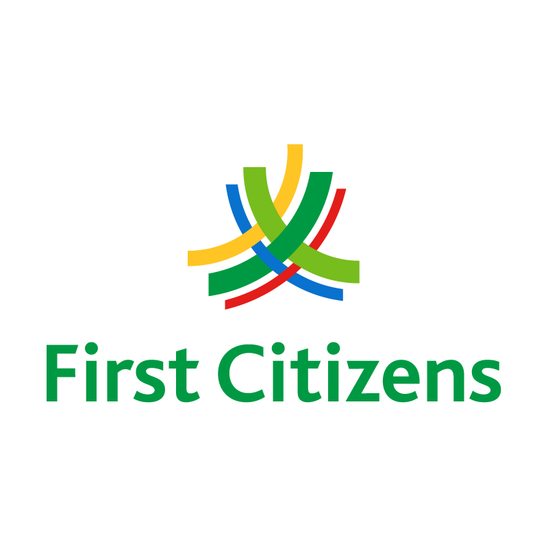 First Citizens First Citizens