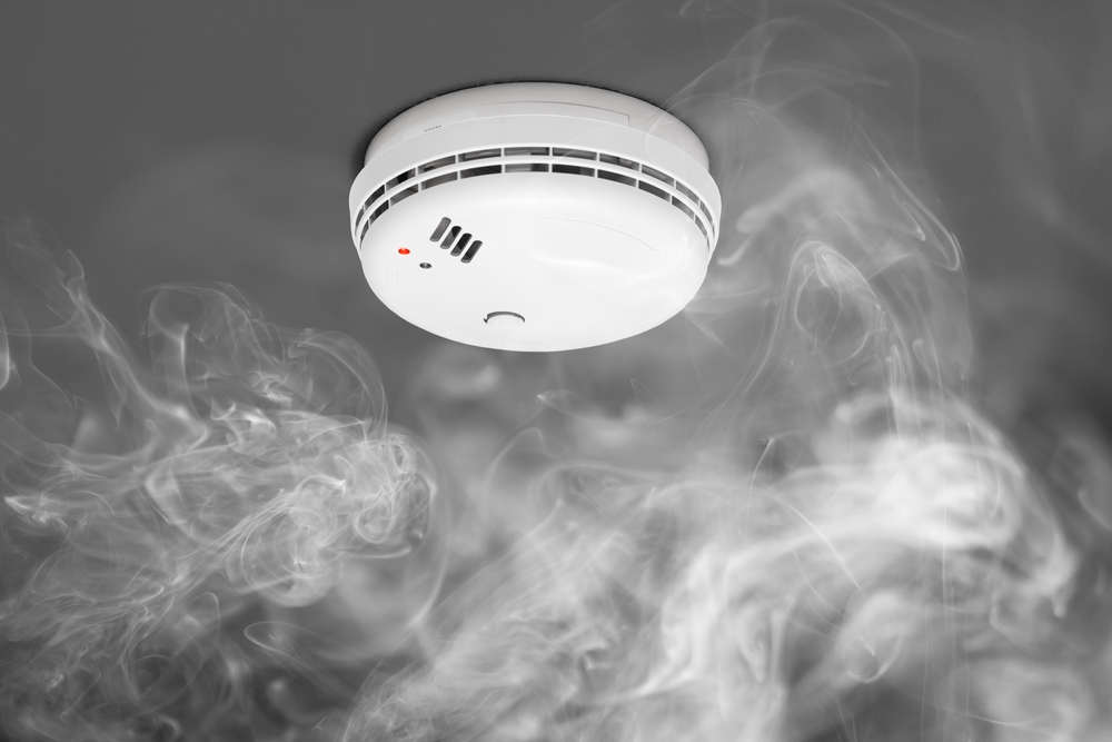 honeywell