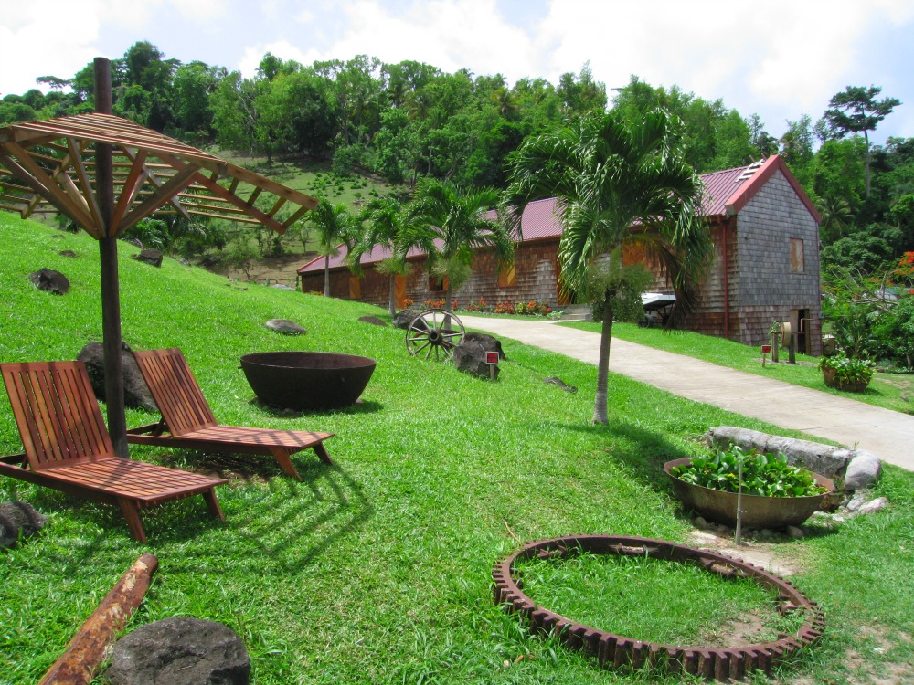 Belmont-Estate-Grenada